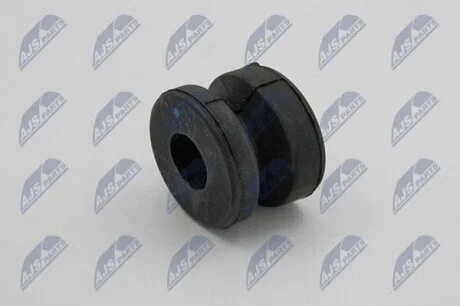 GUMA ЭдCZNIKA STABILIZATORA NISSAN TERRANO 86-06 /PRZрD/ NTY ZTPNS037B