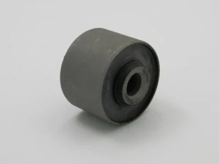 Nissan patrol y60 сайлентблок рычага подвески нисан патроль y60 на NISSAN NTY ZTP-NS-042A