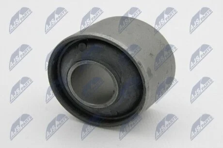 Подвеска, рычаг независимой подвески колеса NTY ZTP-NS-045B