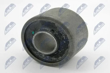 САЙЛЕНТБЛОК РЫЧАГА ПОДВЕСКИ NTY ZTPNS048B