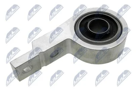 Nissan x-trail t30 сайлентблок рычага подвески нисан икс-трейл t30 NTY ZTPNS048D