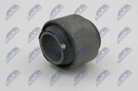 Подвеска, рычаг независимой подвески колеса NTY ZTPNS056A