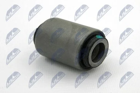 Подвеска, рычаг независимой подвески колеса NTY ZTPNS056B