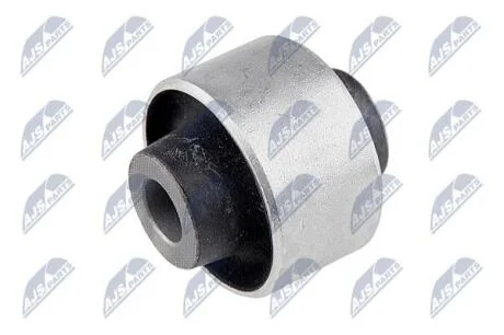 С/блок зад. важеля перед. Nissan Qashqai, X-Trail 07- Renault Koleos 08- NTY ZTP-NS-057B