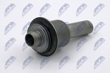 Nissan qashqai j10f сайлентблок подрамника нисан кашкай j10f NTY ZTP-NS-060A