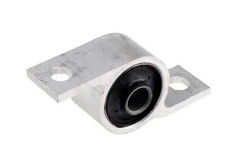 Subaru impreza g10/g11 сайлентблок рычага подвески левая субару импреза g10/g11 на SUBARU NTY ZTPSB001D