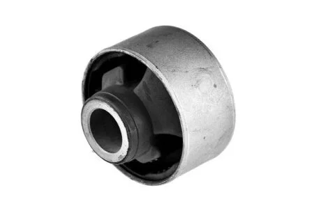 Subaru impreza g12/g22 сайлентблок рычага подвески субару импреза g12/g22 на SUBARU NTY ZTP-SB-003B