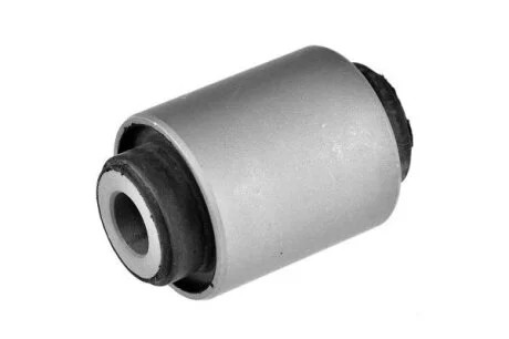 Subaru impreza g12/g22 сайлентблок рычага подвески субару импреза g12/g22 на SUBARU NTY ZTP-SB-003C