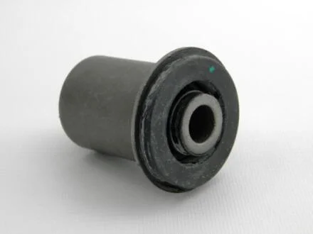 Сайлентблок важеля переднього знизу NISSAN CABSTAR 2.5D/3.0D 09.06-12.13 NTY ZTPSU016A