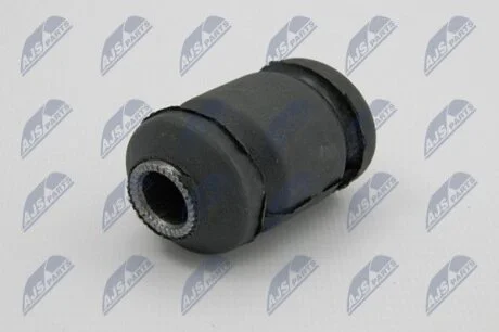 Toyota yaris сайлентблок рычага подвески тойота ярис на Mitsubishi,Toyota NTY ZTPTY026A