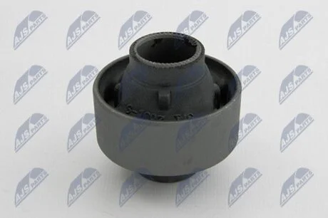 САЙЛЕНТБЛОК РЫЧАГА ПОДВЕСКИ NTY ZTPTY046B