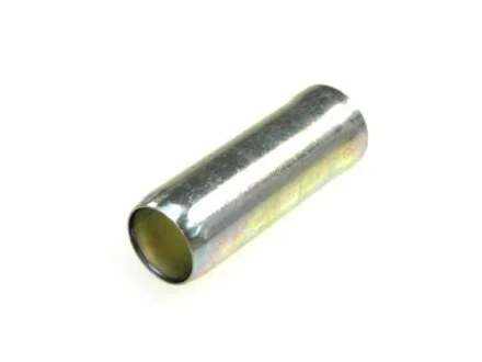 Toyota avensis сайлентблок рычага подвески тойота авенсис на Toyota NTY ZTPTY047BB