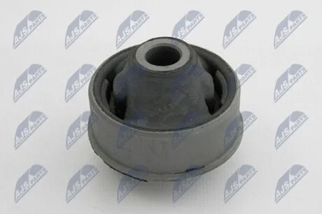 Подвеска, рычаг независимой подвески колеса на Toyota NTY ZTP-TY-057B