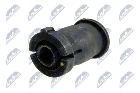 Toyota corolla e12 сайлентблок рычага подвески тойота корола e12 NTY ZTPTY059A