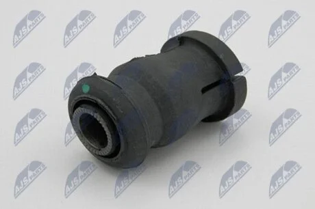 Toyota rav-4 сайлентблок рычага подвески тойота рав-4 NTY ZTPTY074A