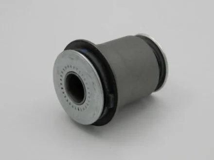 Toyota land cruiser 120 сайлентблок рычага подвески тойота ленд крузер 120 на LEXUS,TOYOTA NTY ZTP-TY-075A