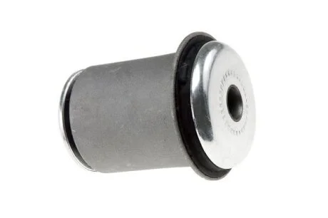 Toyota land cruiser 120 сайлентблок рычага подвески тойота ленд крузер 120 на TOYOTA NTY ZTP-TY-075B