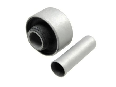 САЙЛЕНТБЛОК РЫЧАГА ПОДВЕСКИ NTY ZTP-TY-086B