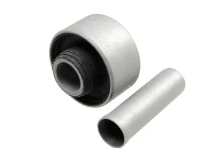 САЙЛЕНТБЛОК РЫЧАГА ПОДВЕСКИ NTY ZTP-TY-086B