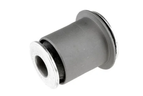 Подвеска, рычаг независимой подвески колеса на Lexus,Toyota NTY ZTPTY091A