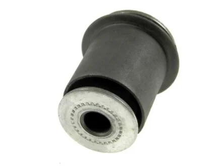 Подвеска, рычаг независимой подвески колеса на TOYOTA NTY ZTPTY096B