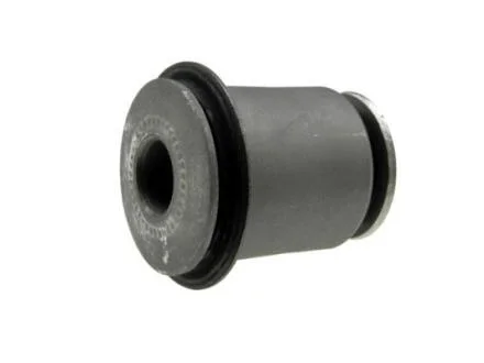 С/блок перед. важеля ниж. перед. Lexus GX400/460 09-/Toyota Land Cruiser Prado 09- NTY ZTPTY104A