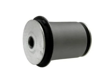 С/блок переднього нижнього важеля задн. Toyota Land Cruiser Prado LC150/GX460 FR-rr LOW 09- NTY ZTPTY104B