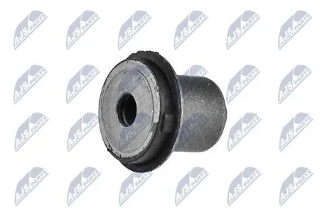 Toyota avensis verso сайлентблок крепления тойота авенсис версо на TOYOTA NTY ZTPTY105A