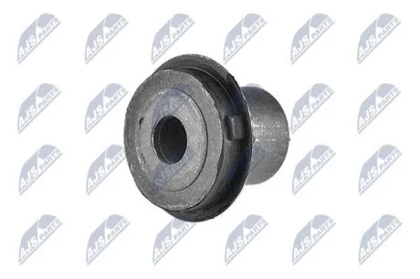 Toyota avensis verso сайлентблок крепления тойота авенсис версо на TOYOTA NTY ZTPTY105B