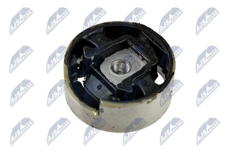 Vw golf v/vi сайлентблок подрамника фольксваген гольф v/vi на AUDI,SEAT,SKODA,VW NTY ZTPVW001E
