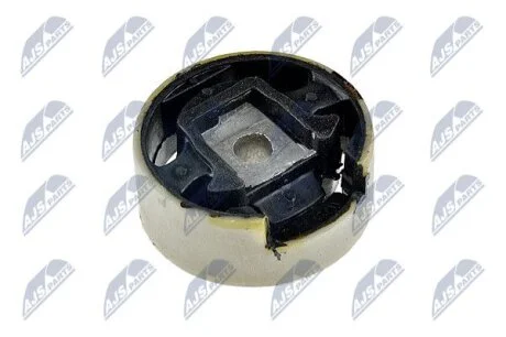 Audi a3 сайлентблок подрамника ауди а3 на Seat,Vw NTY ZTPVW001G