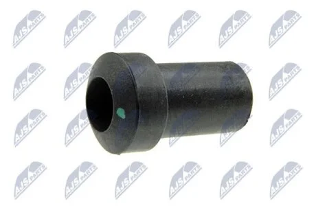 Chrysler voyager iii rg втулка рессоры крайслер вояжер iii rg на CHRYSLER NTY ZTT-CH-001B