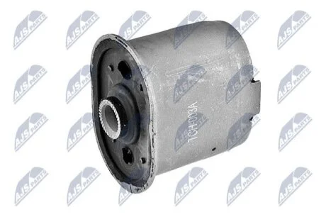 Втулка, листовая рессора на Chrysler,Plymouth NTY ZTT-CH-003A