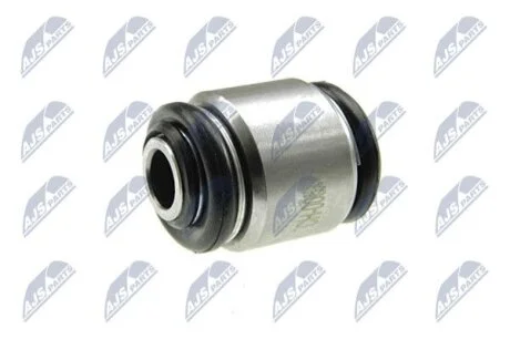 Шарнир независимой подвески / поворотного рычага NTY ZTT-CH-005A