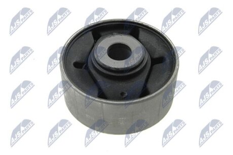 TULEJA MOCOWANIA DYFERENCJAЭU DODGE CALIBER 06-, PAJERO 00-, LANCER 07-, OUTLANDER 07-, AS NTY ZTTCH006B