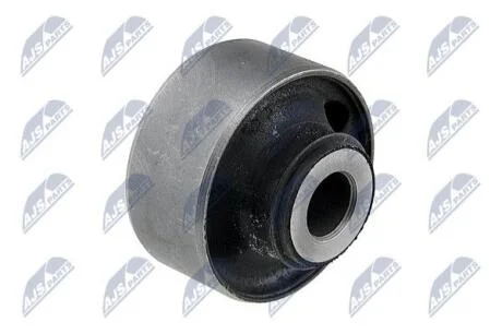 Опора диференціала Dodge Caliber Jeep Compass, Patriot Mitsubishi Outlander II 1.8-3.0 06.06- NTY ZTTCH006C