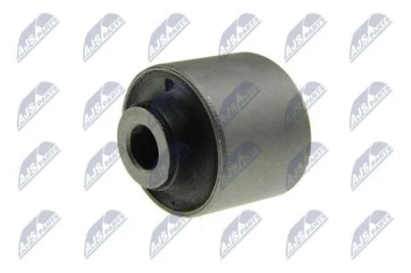 Подвеска, рычаг независимой подвески колеса на CHRYSLER,DODGE NTY ZTTCH014A