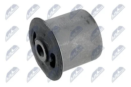 Jeep grand cherokee iii сайлентблок рычага подвески задний джип гранд чероки ііі на DODGE,JEEP NTY ZTTCH017C