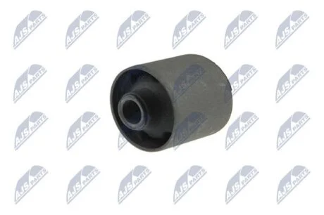 Подвеска, рычаг независимой подвески колеса на Daihatsu,Toyota NTY ZTT-DA-002B