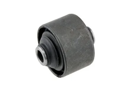 САЙЛЕНТБЛОК ВАЖІЛЯ ПІДВІСКИ GUMOWO-METALOWA NTY ZTTDW038AP