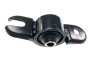 Chevrolet epica v200/v250 сайлентблок рычага подвески шевроле эпика v200/v250 на Chevrolet,Daewoo NTY ZTTDW038APK (фото 2)