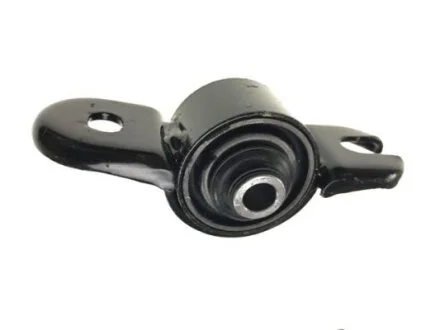 Chevrolet epica v200/v250 сайлентблок рычага подвески шевроле эпика v200/v250 на Chevrolet,Daewoo NTY ZTTDW038APK