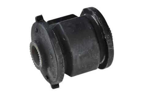 Сайлентблок нижній цапфи зад. HYUNDAI ACCENT, ACCENT I, ACCENT II, ACCENT III, COUPE I, COUPE II, ELANTRA III, ELANTRA IV, IX35, LANTRA I, LANTRA II, MATRIX 1.3-Electric 10.90- NTY ZTTDW042B
