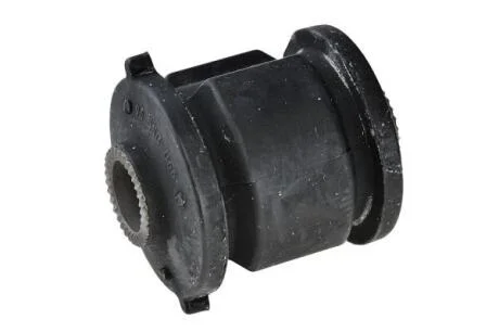 Сайлентблок нижній цапфи зад. HYUNDAI ACCENT, ACCENT I, ACCENT II, ACCENT III, COUPE I, COUPE II, ELANTRA III, ELANTRA IV, IX35, LANTRA I, LANTRA II, MATRIX 1.3-Electric 10.90- NTY ZTTDW042B