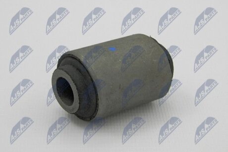 TULEJA ZWROTNICY CHEVROLET CAPTIVA C100 07-, OPEL ANTARA 06- /GрRNA/ NTY ZTTDW093B