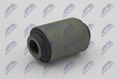 TULEJA ZWROTNICY CHEVROLET CAPTIVA C100 07-, OPEL ANTARA 06- /GрRNA/ NTY ZTTDW093B