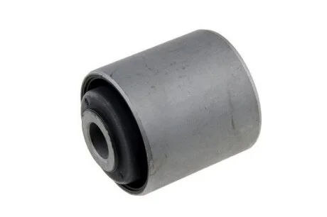 Сайлентблок рычага ssangyong rexton и actyon 0109,4544008000 NTY ZTTDW095A