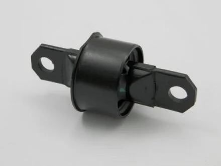 САЙЛЕНТБЛОКИ сайлентблок FORD FOCUS I II 98-07, C-MAX CAP CB3 03-, MAZDA 3 02-, MAZDA 5 05- ПЕРЕД РЫЧАГА ЗАД НИ NTY ZTTFR001A