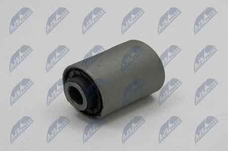 Ford mondeo iii by4/b5y сайлентблок рычага подвески форд мондео iii by4/b5y NTY ZTTFR011A