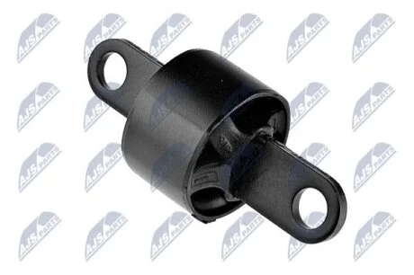 Подвеска, рычаг независимой подвески колеса на FORD NTY ZTTFR018A